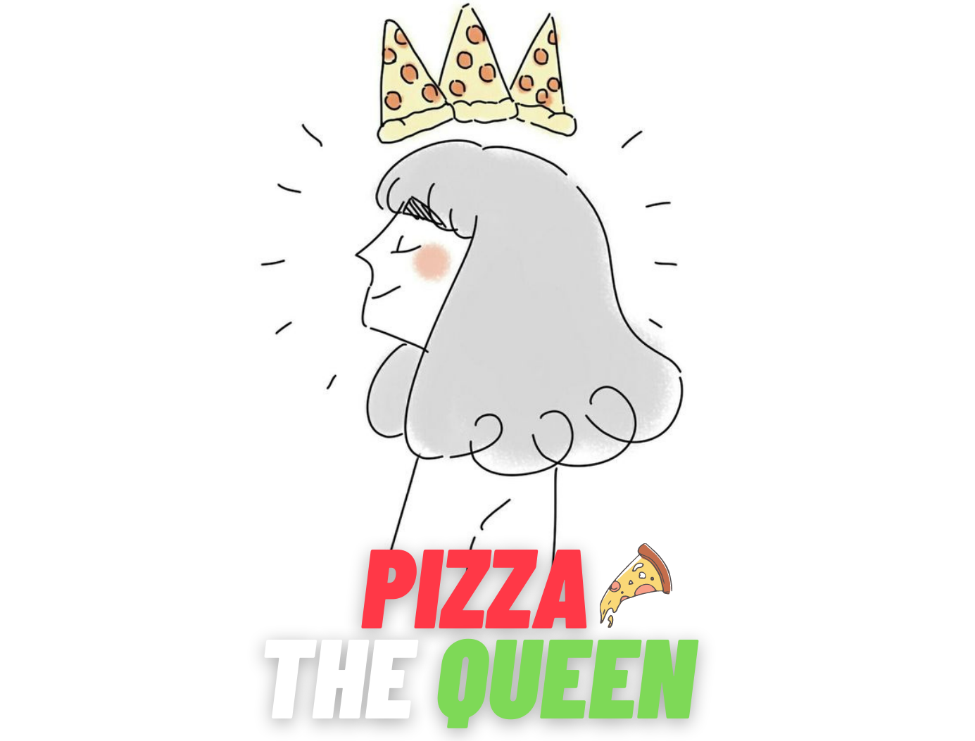 PizzaQueen