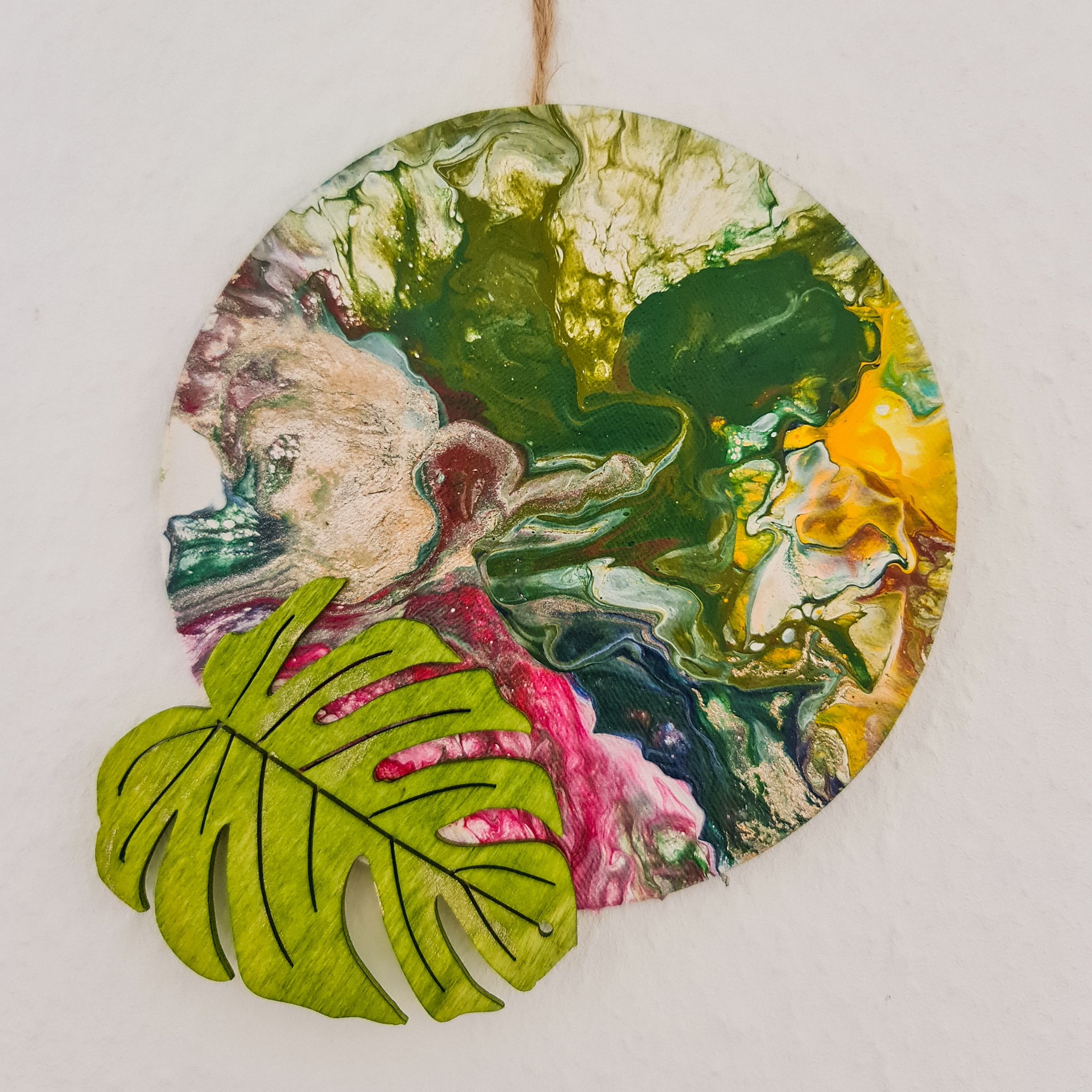 The 2020 spreading virus