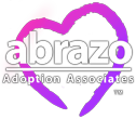 adoption