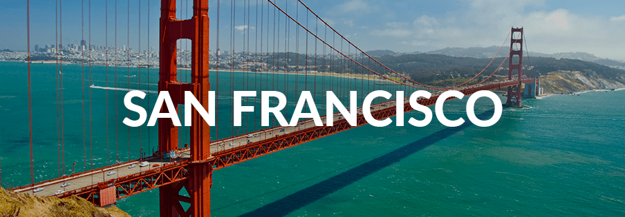 San_Francisco