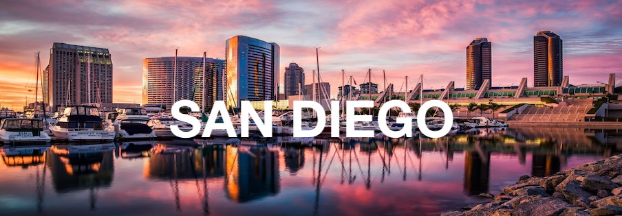 San_Diego