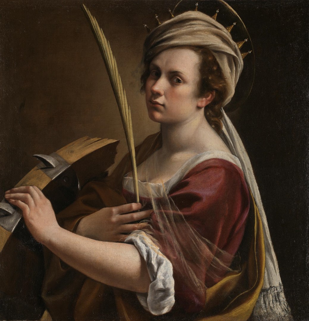 Artemisia