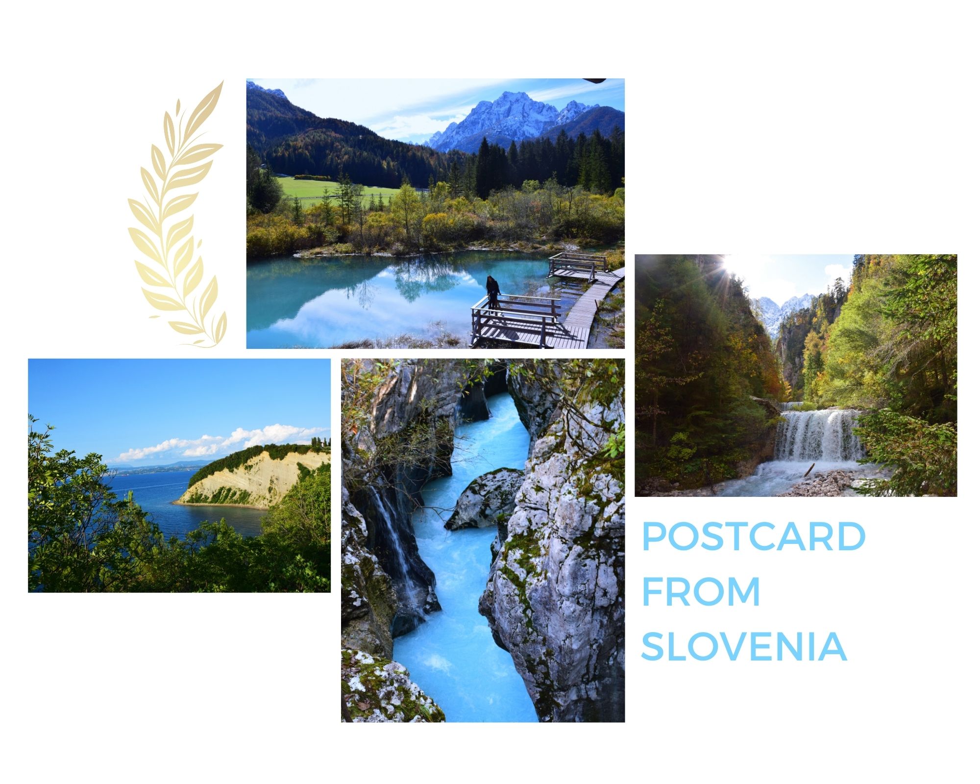 Postcard_from_Slovenia
