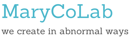 MaryCoLab.logo