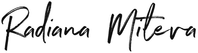 RadianaMiteva