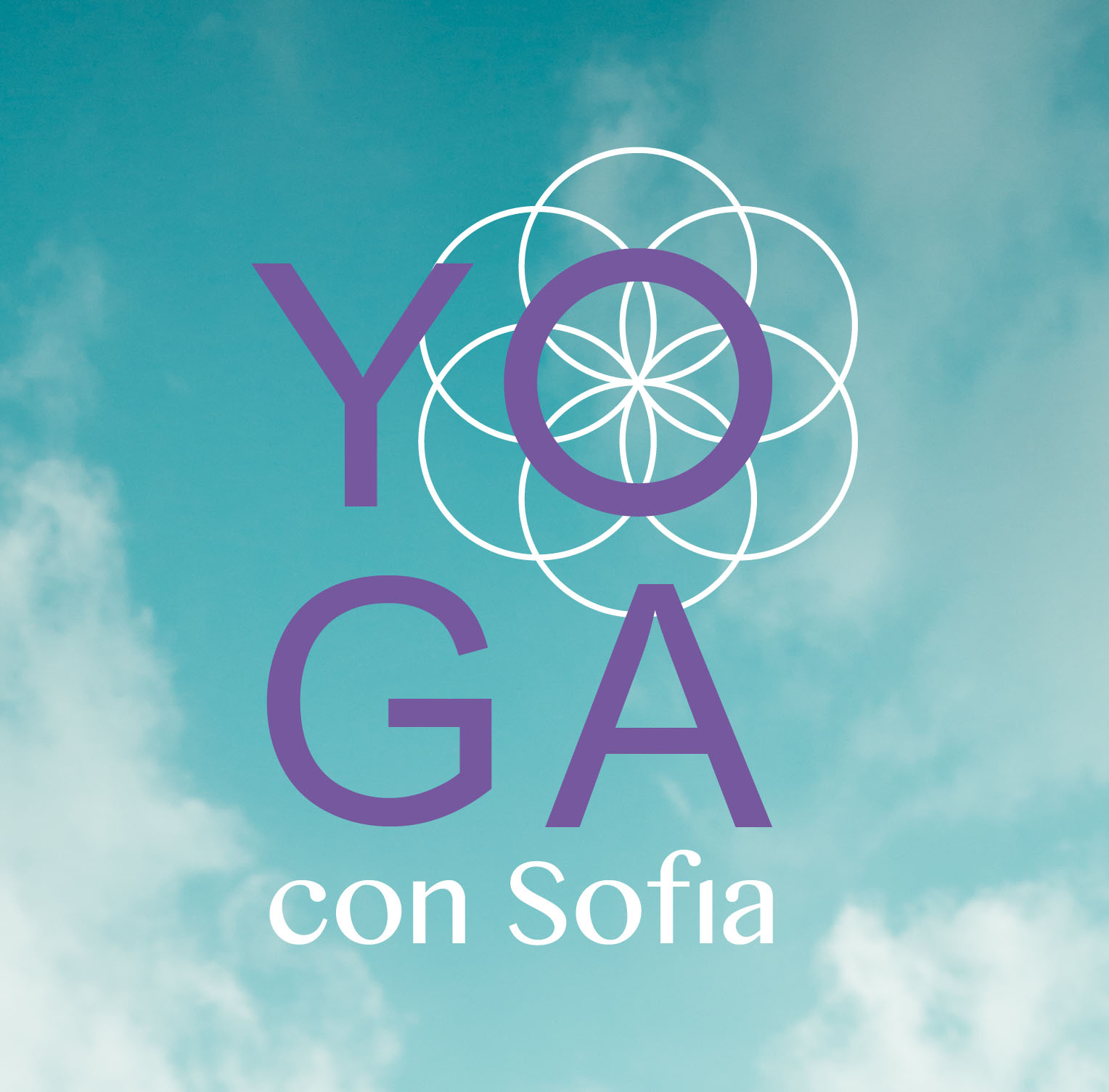 YogaconSofia