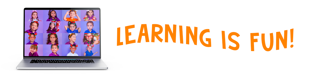 funLearning