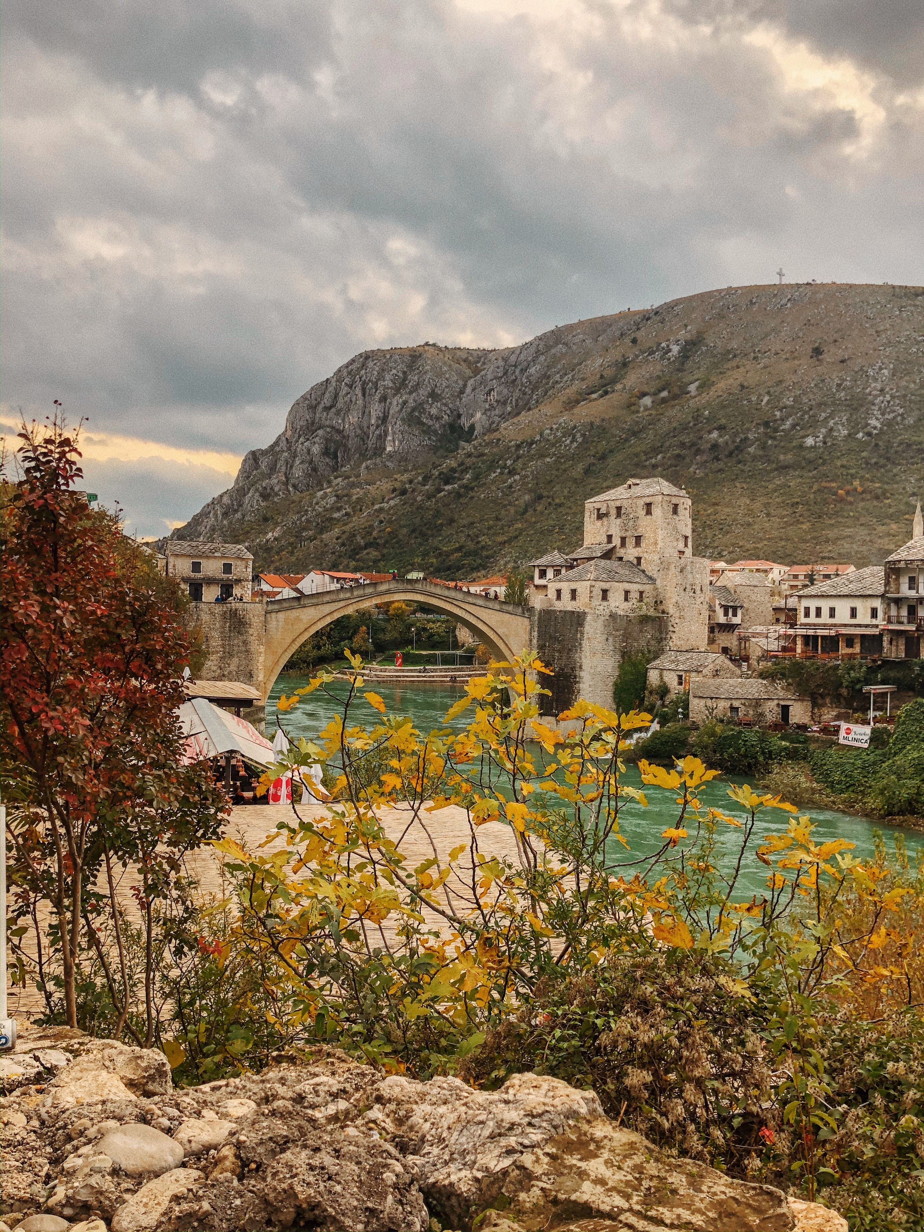 Mostar2