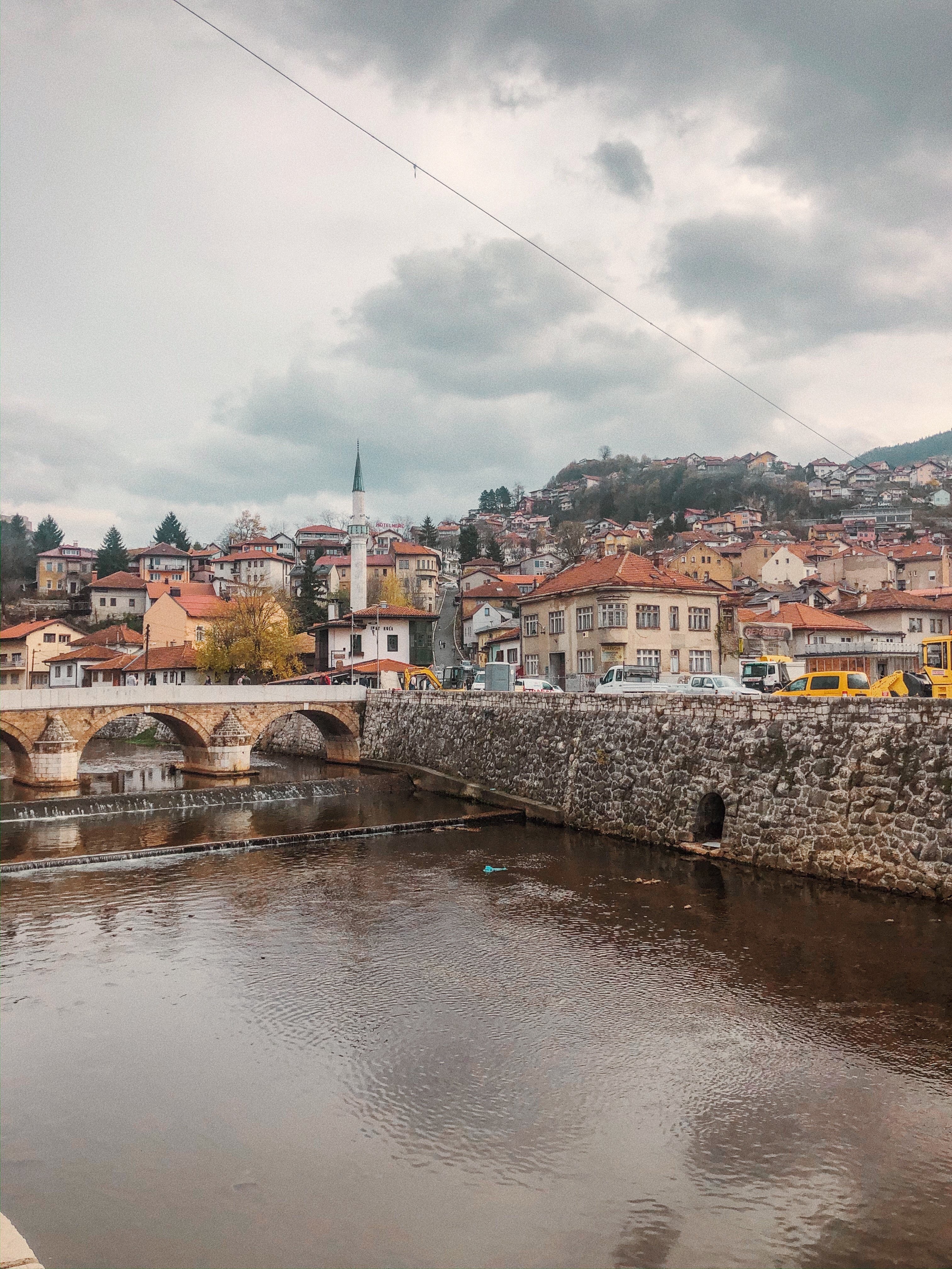 Sarajevo1