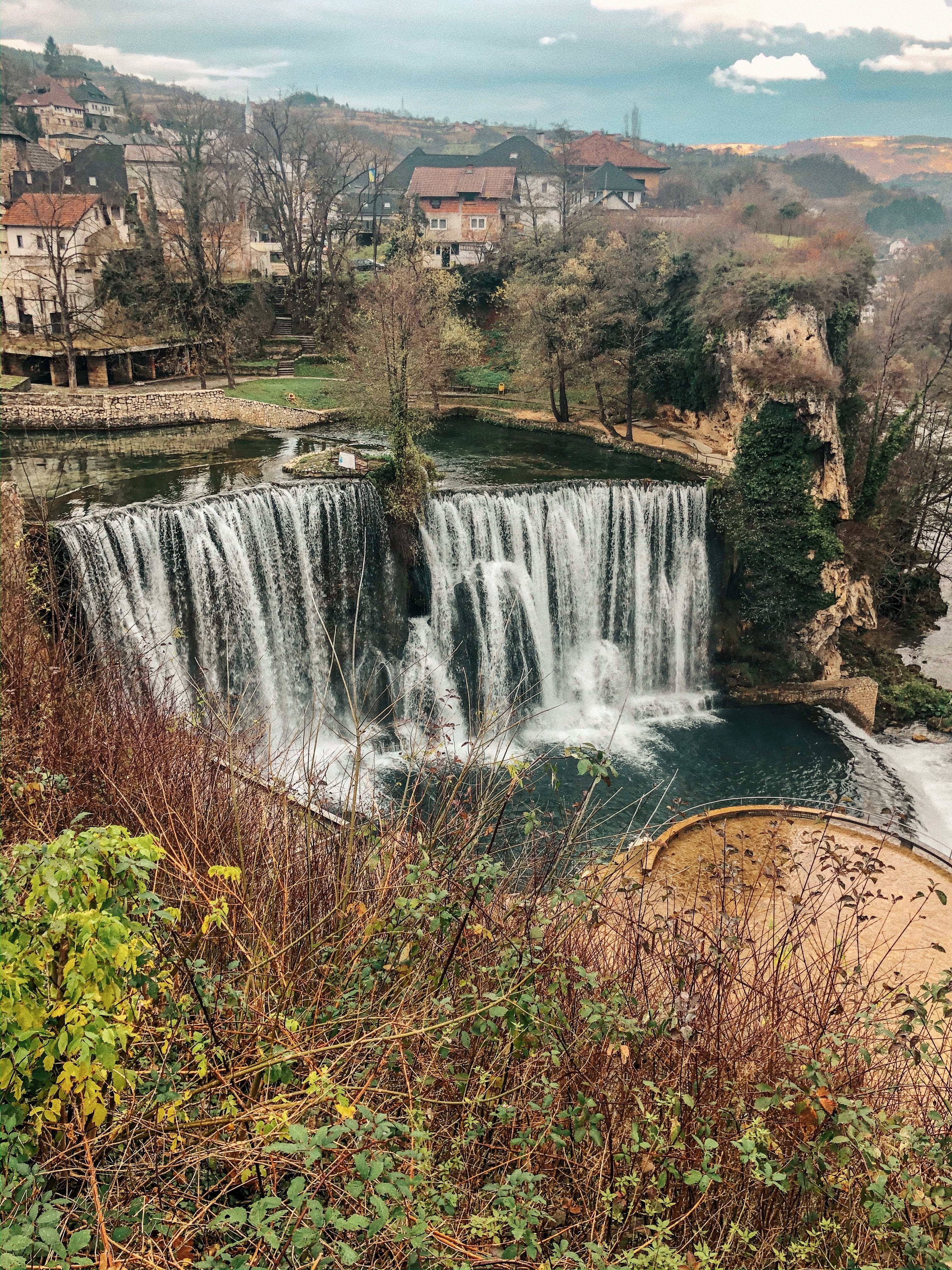 Jajce