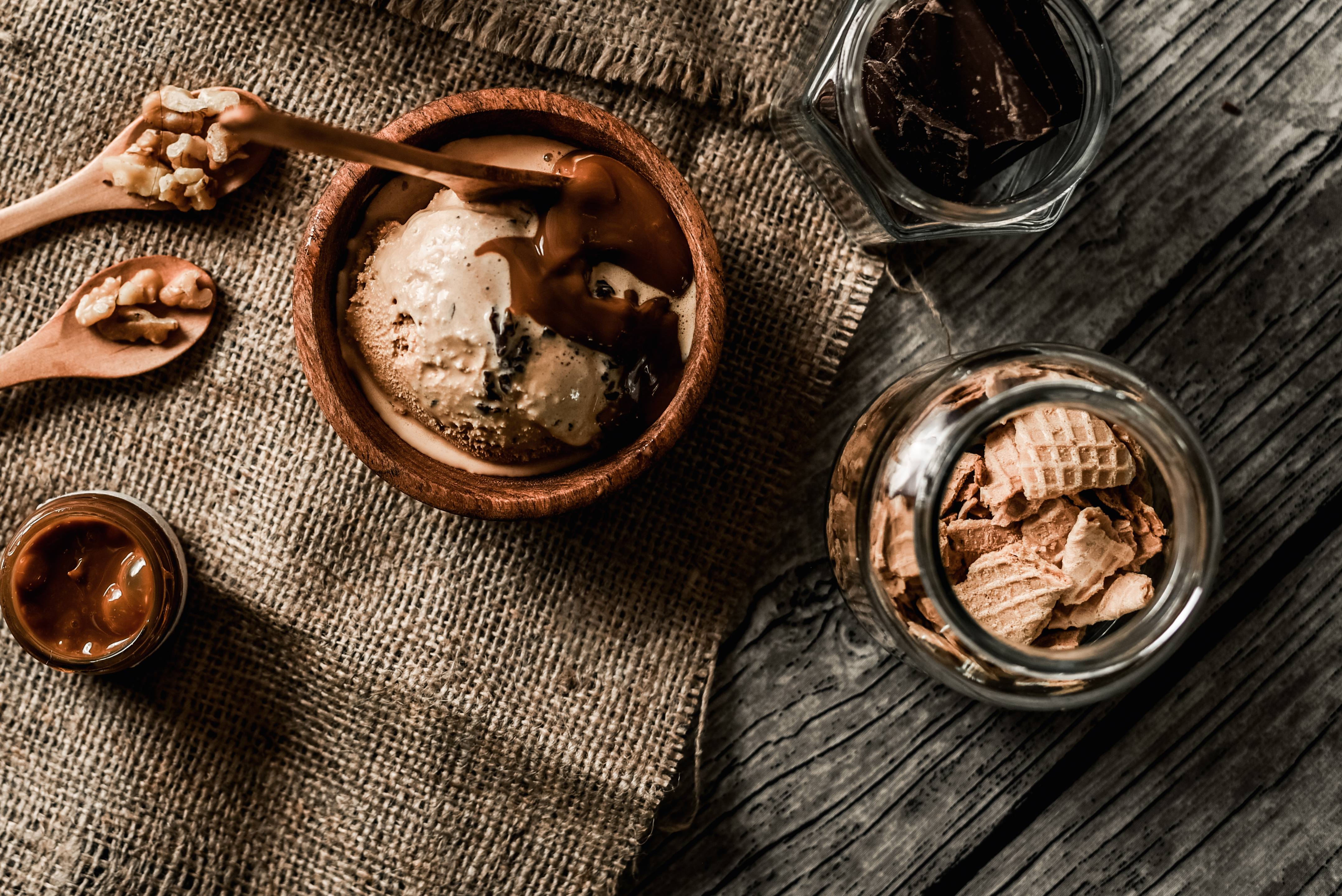 Helado_SuniosTeramo_