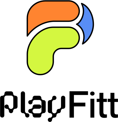 playfittLogo