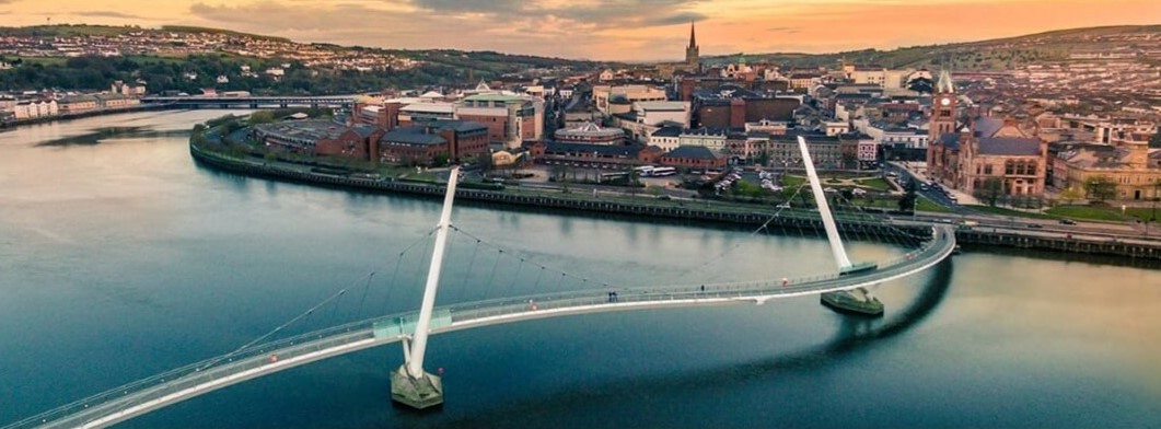Derry City