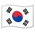 kr flag