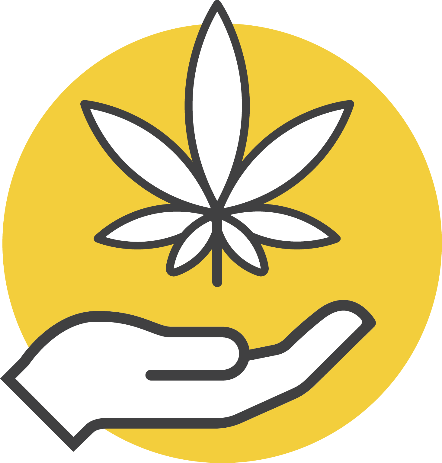 Cannabis Flower