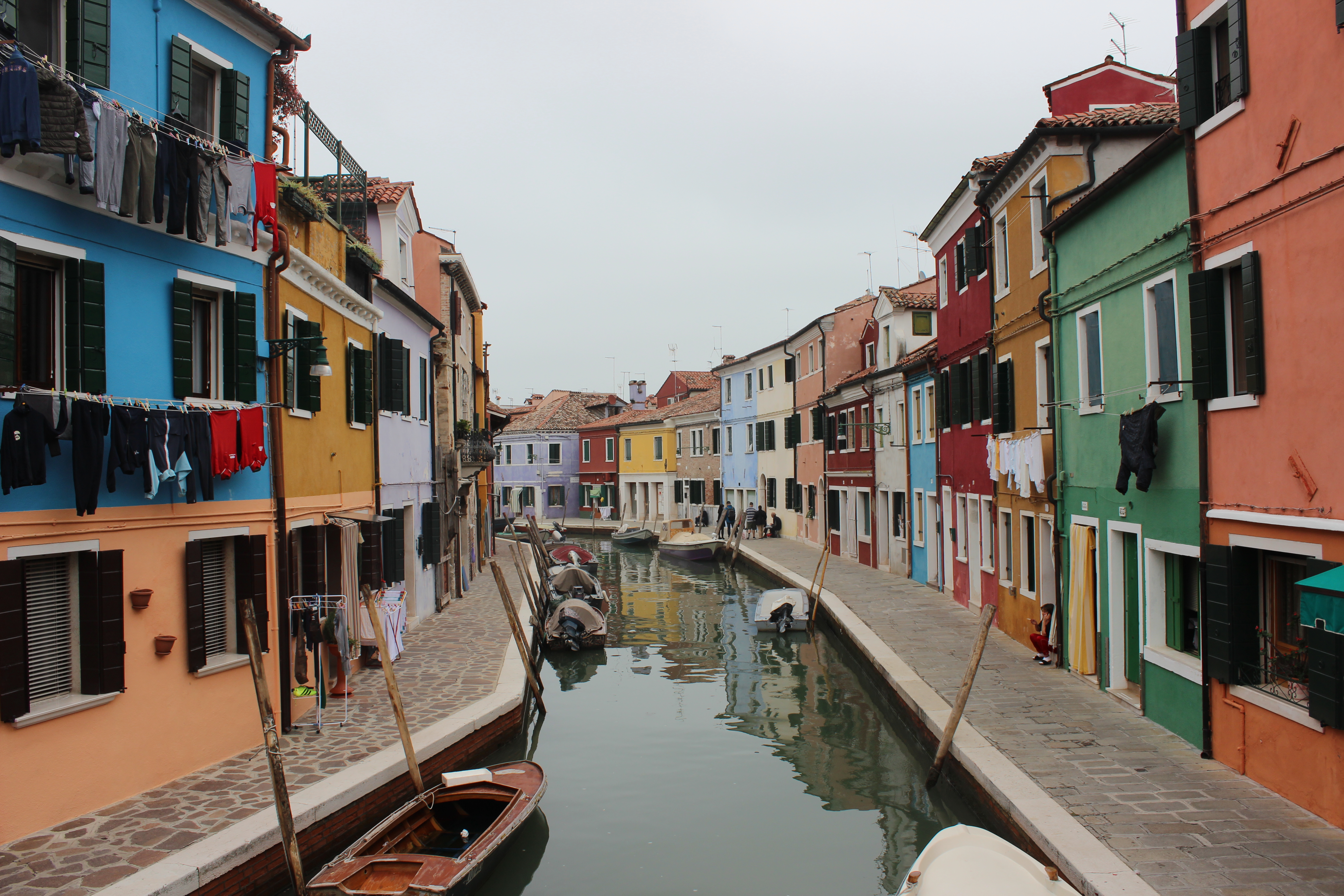 burano