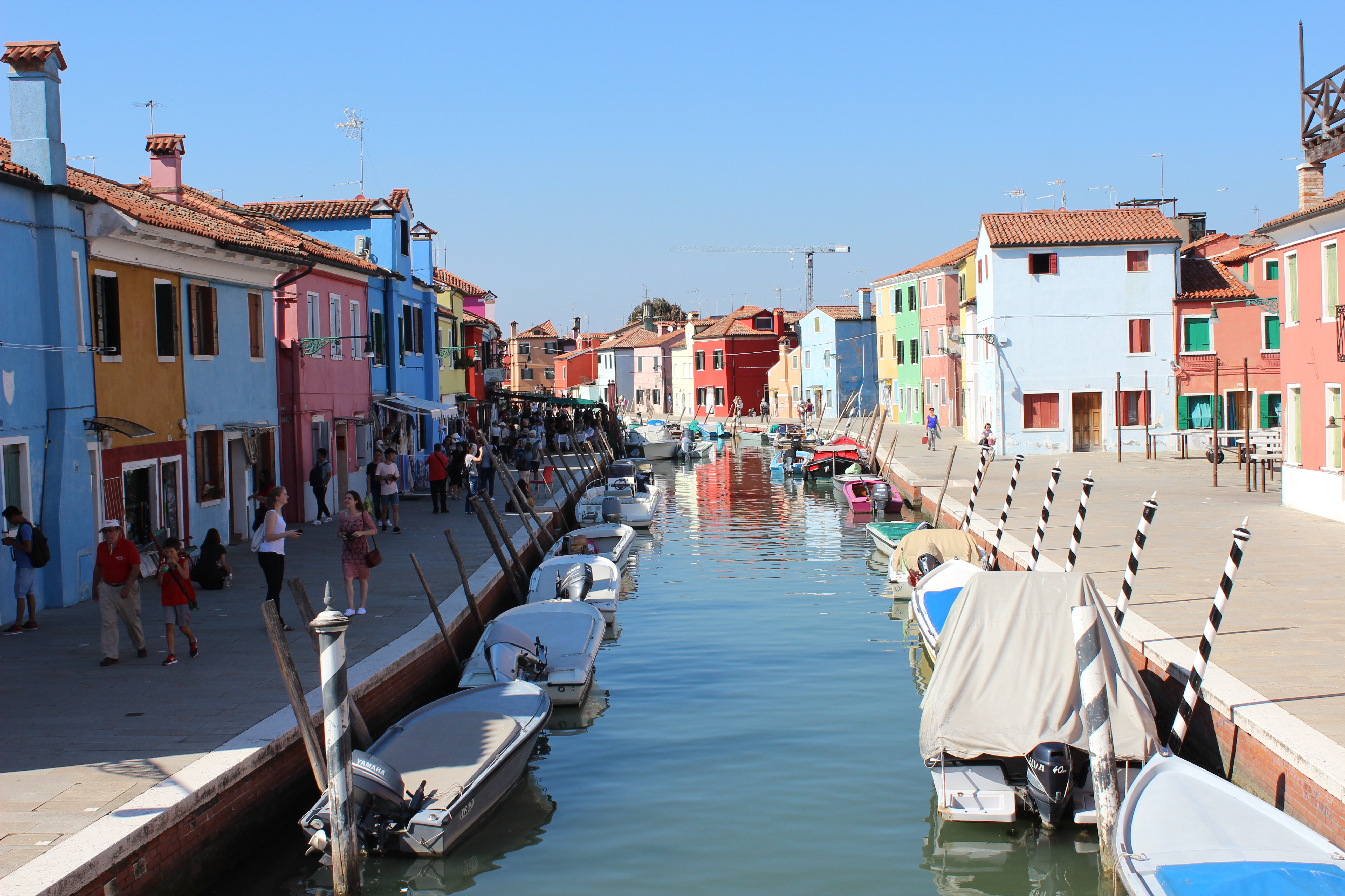 burano