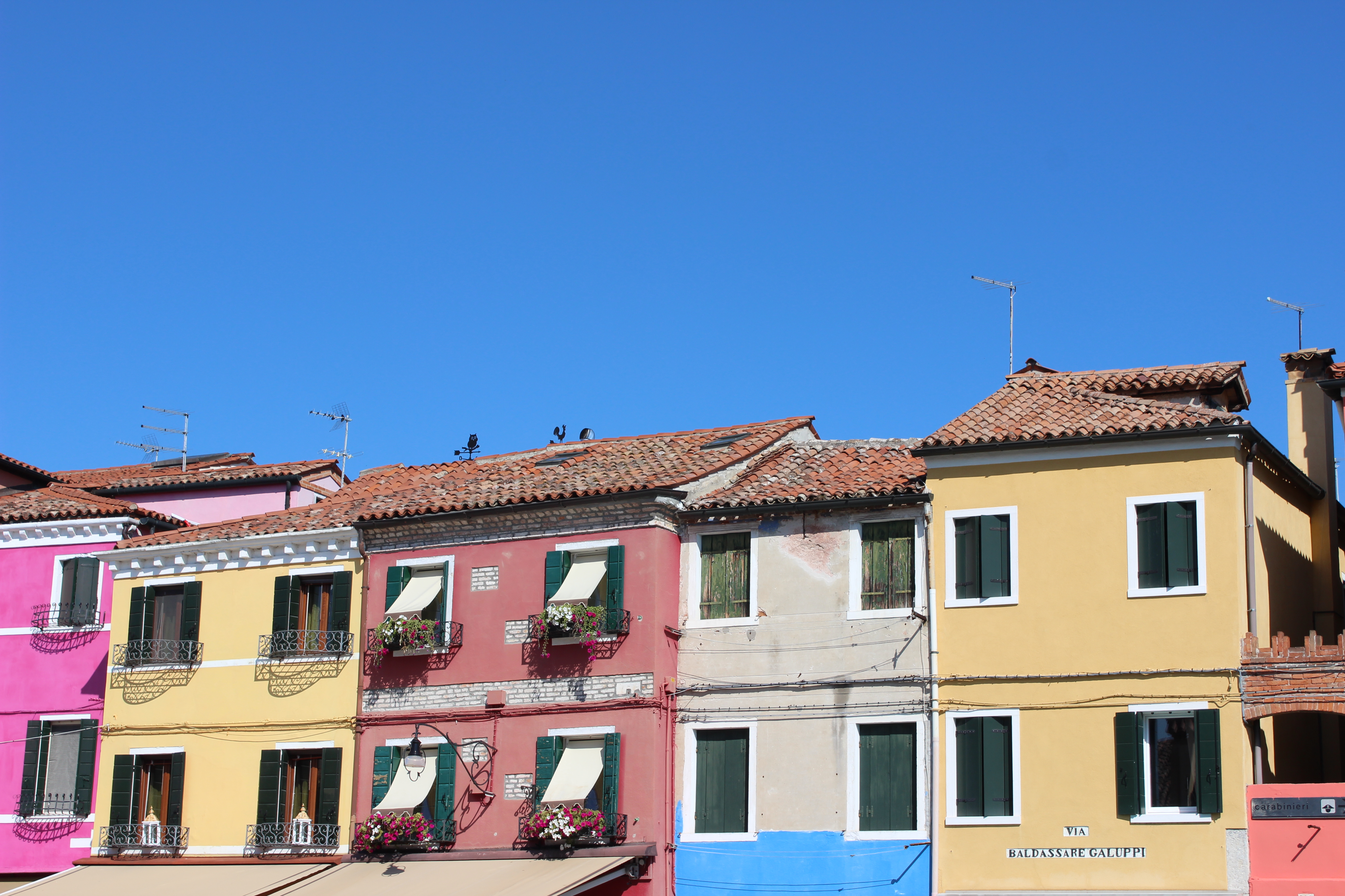 burano