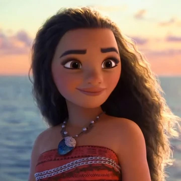 moana-profile