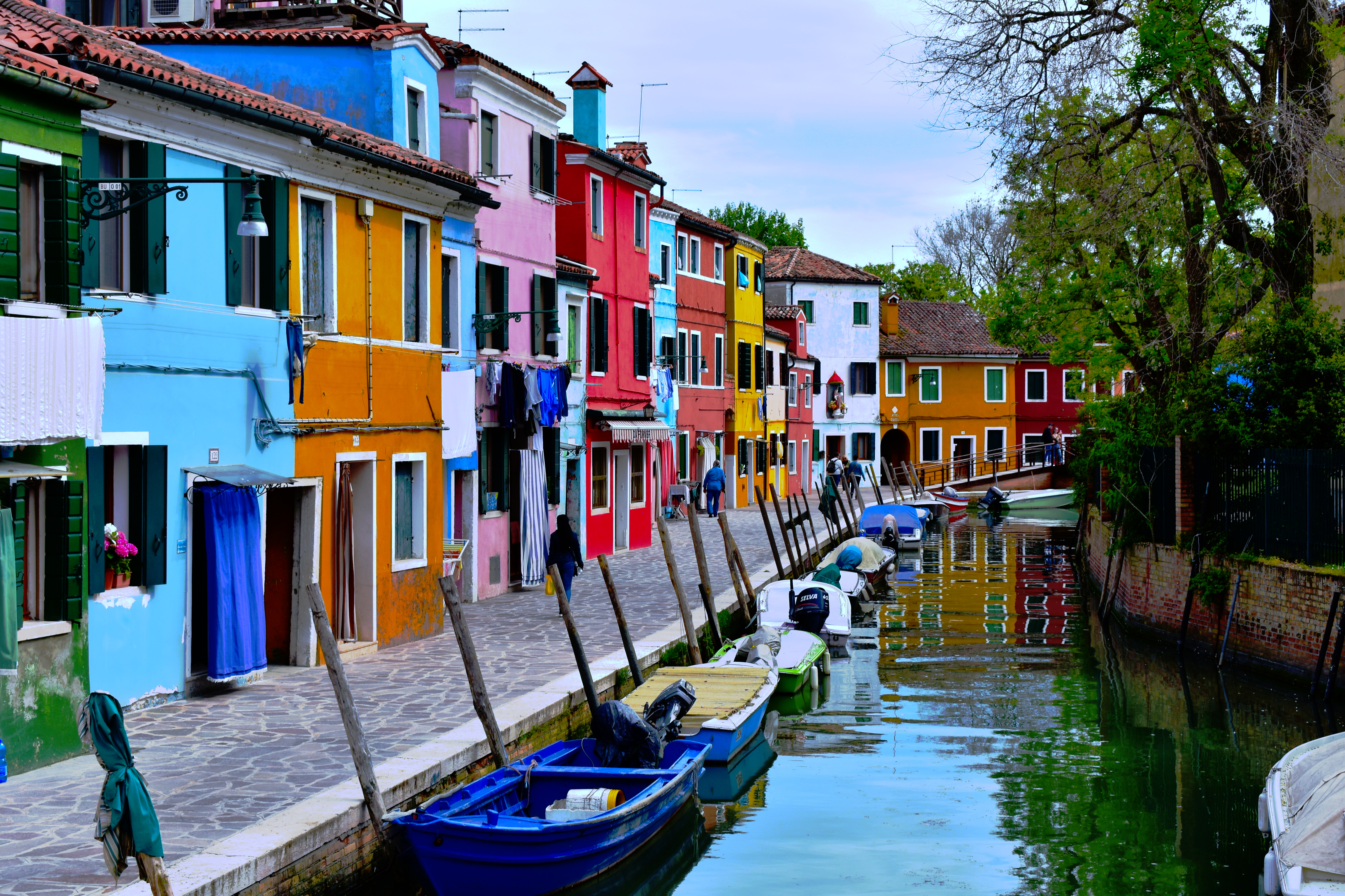 Burano