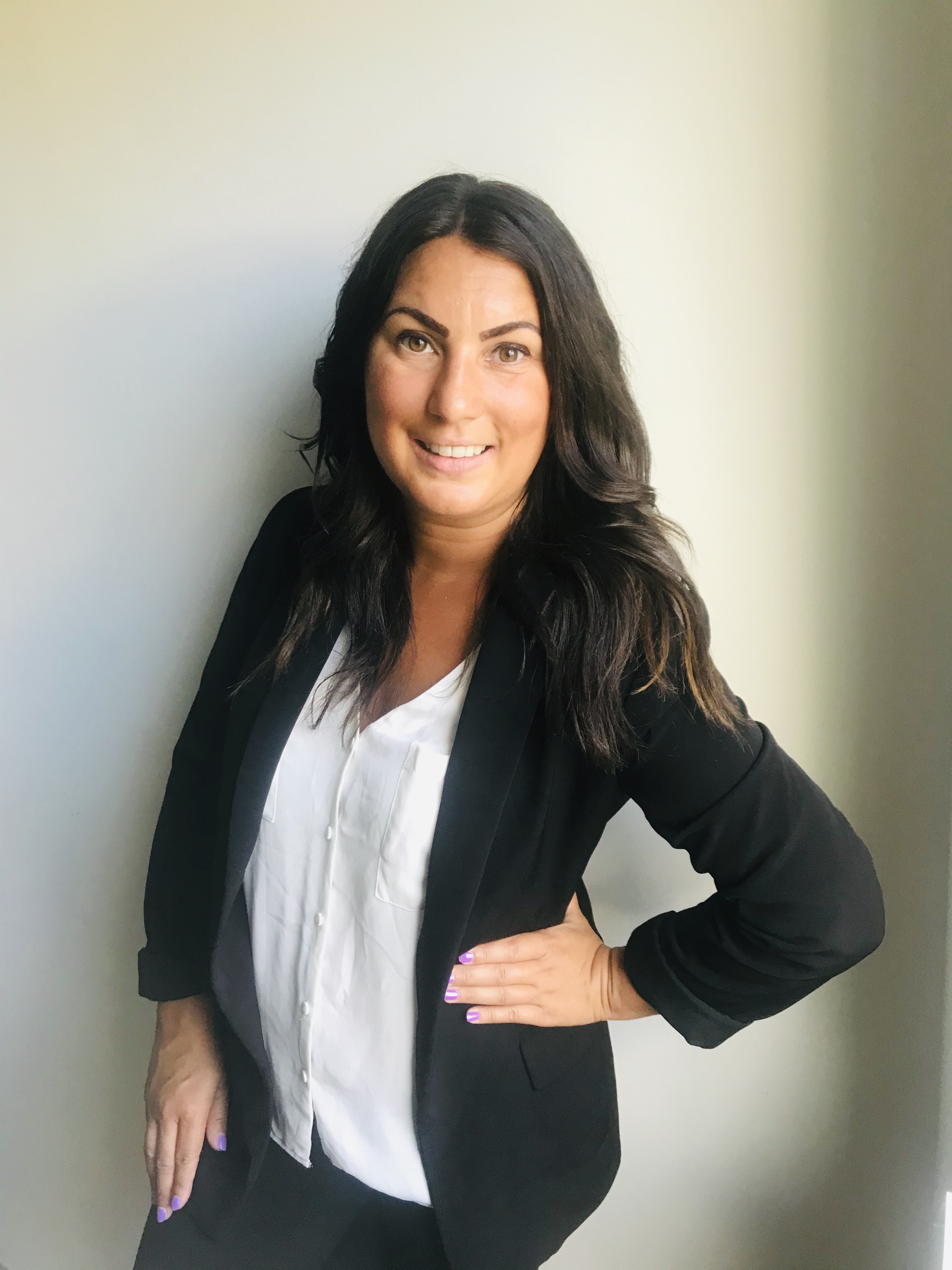 picture of Cassandra