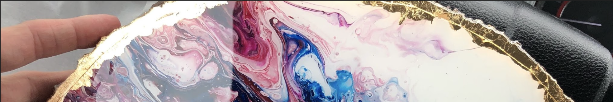 abstract boss abstract artwork