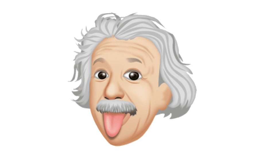 Einstein