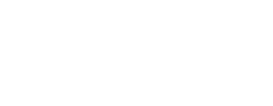 DiverDuo Logo