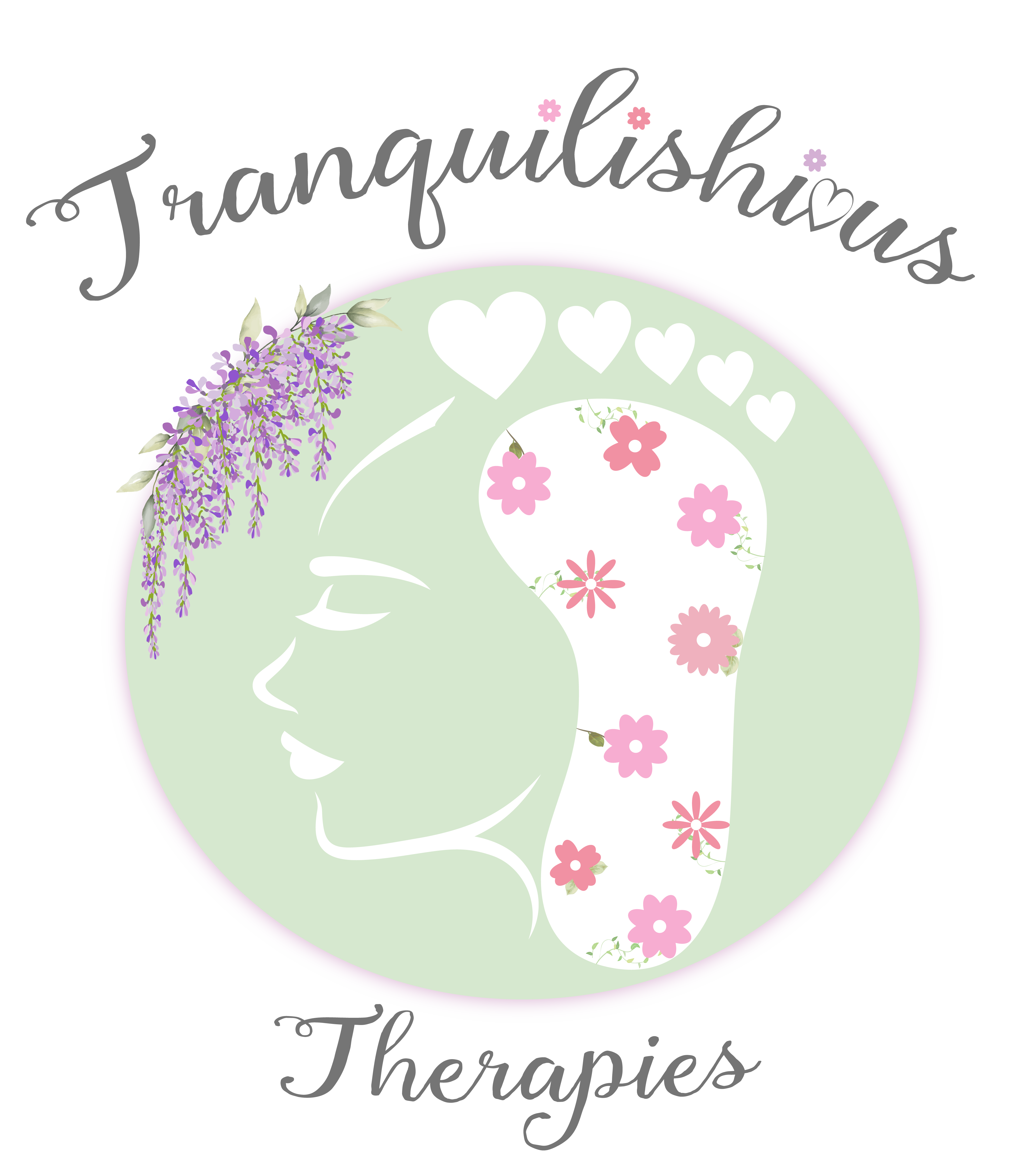 TranquilishiousTherapiesCLEAR