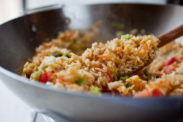 thai-fried-rice