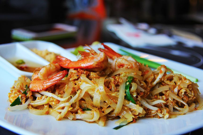 padthai