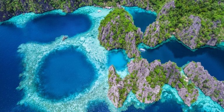 Palawan - Philippines