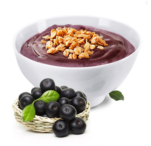 Acai