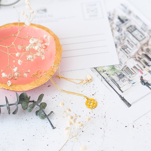 Product from the shop