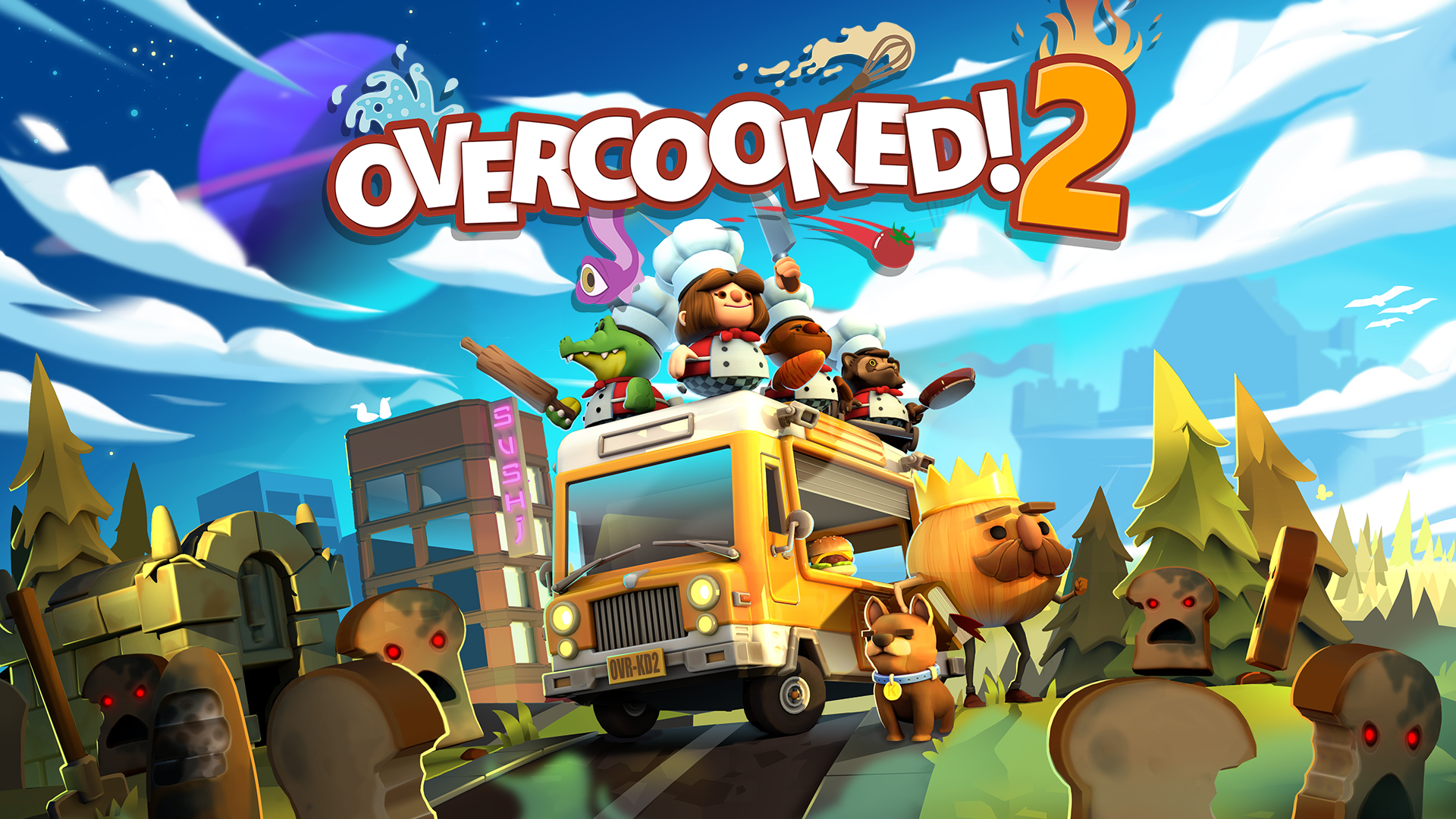 overcook2Cover
