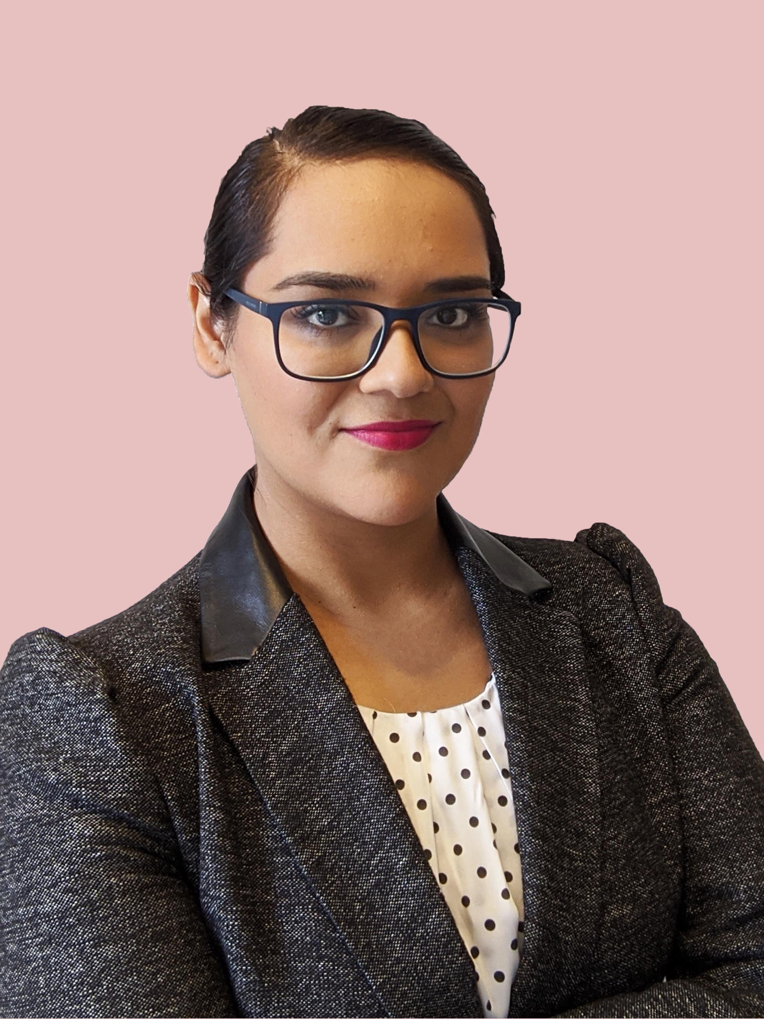 My Profesional Photo