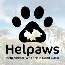 helpawsLogo