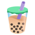 boba-emoji