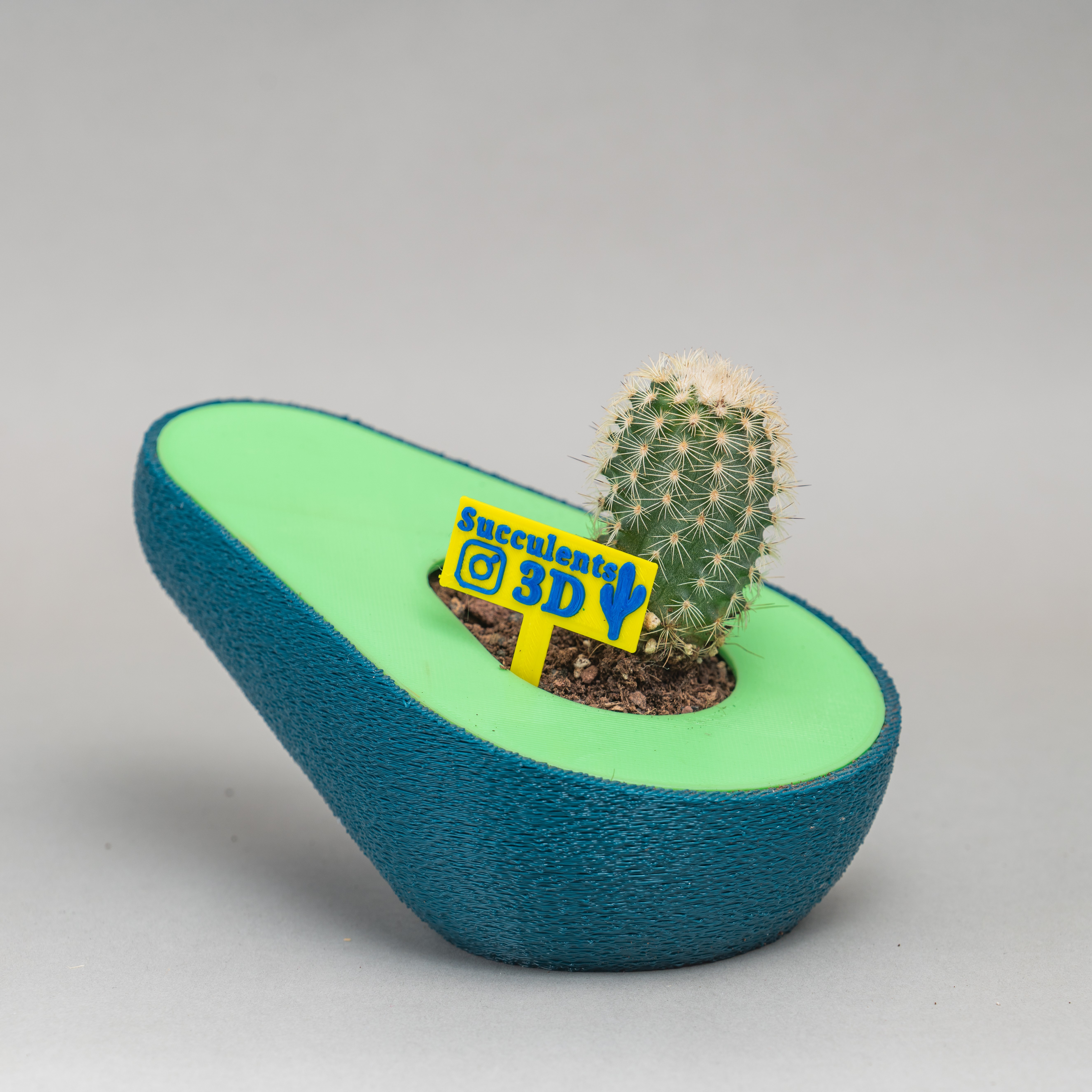 avocado