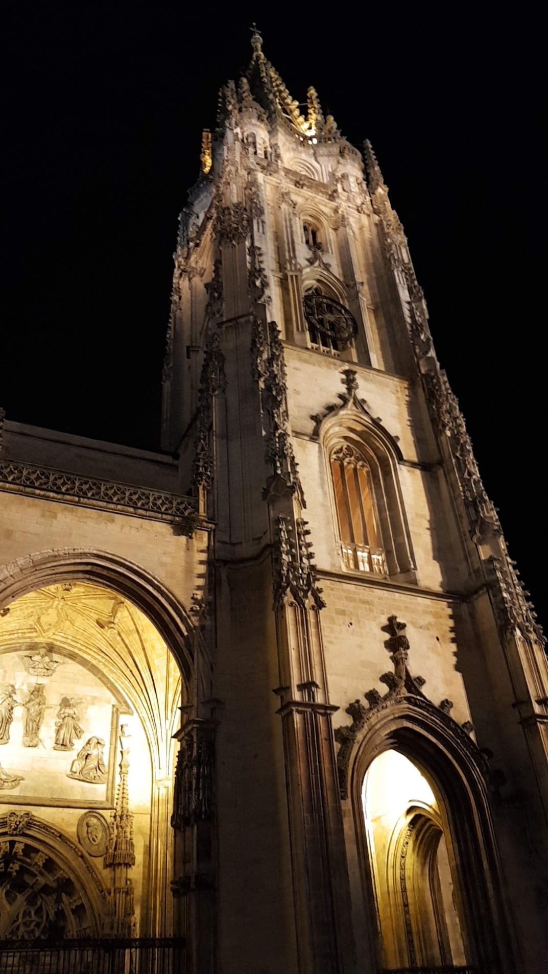 Catedral_in_Oviedo