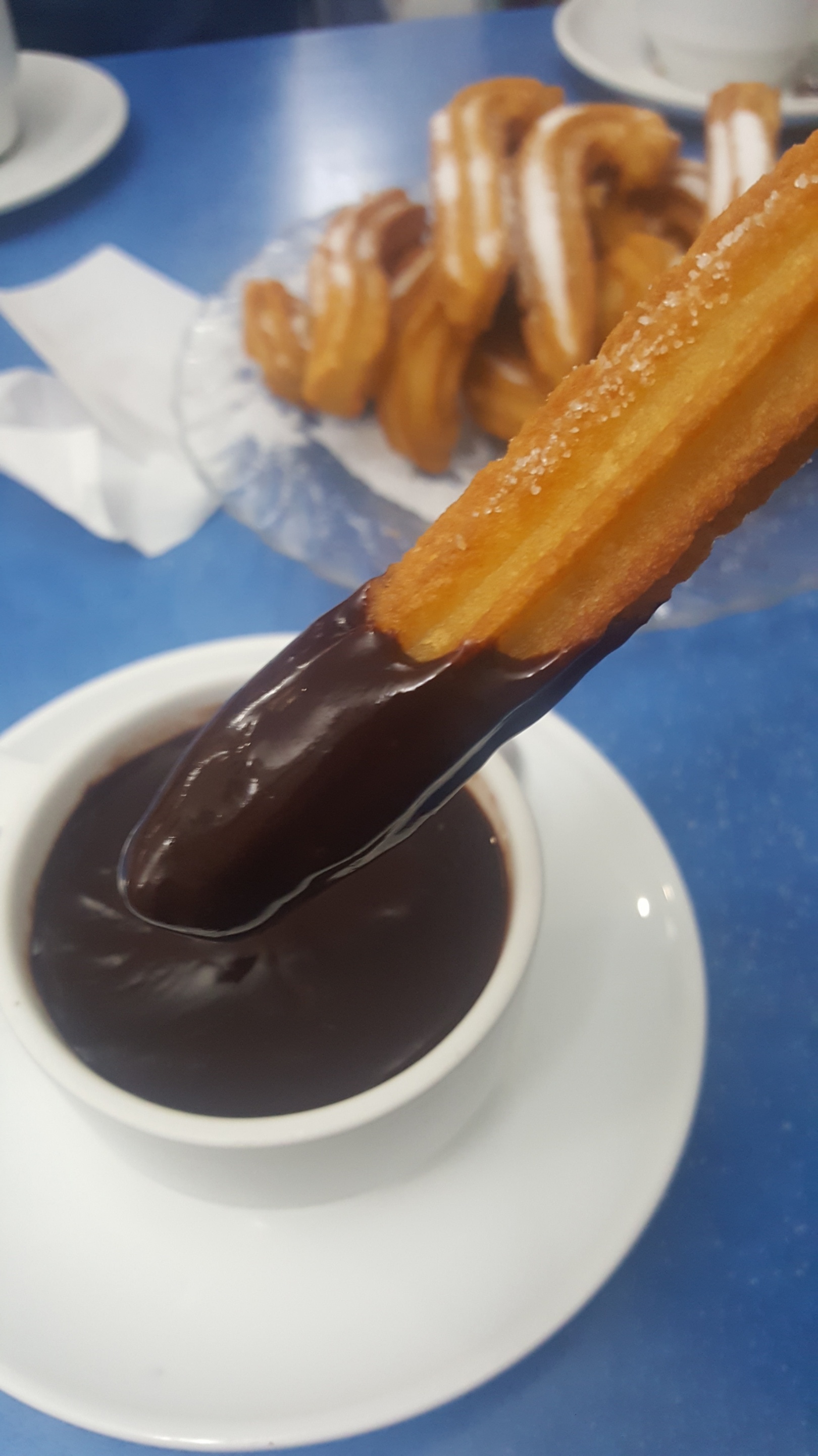 churros2