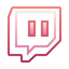 Twitch