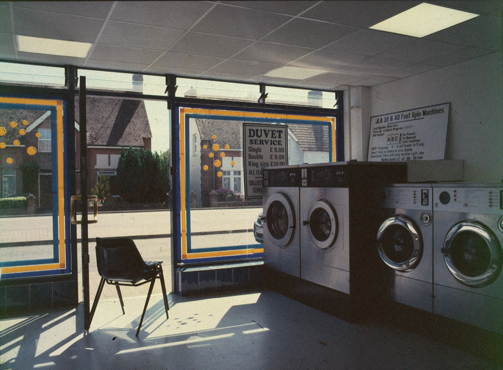 Ian Howorth photography