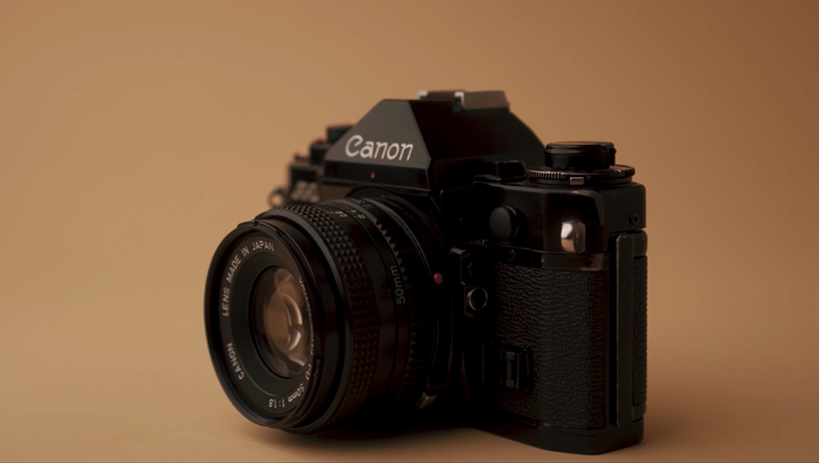 Ian Howorth photography