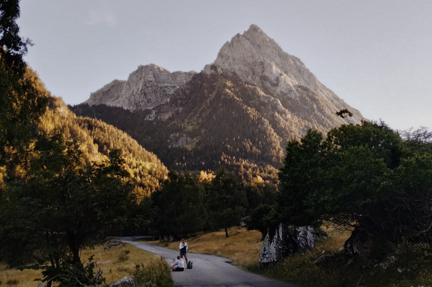 Aiguestortes_chaimae_trip