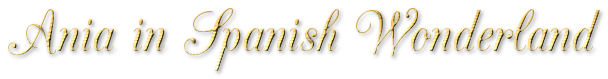 Ania_in_Spanish_Wonderland