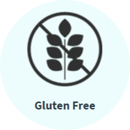 glutenFree