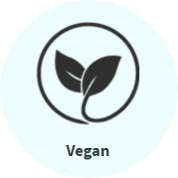 vegan