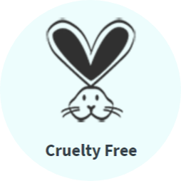 crueltyFree