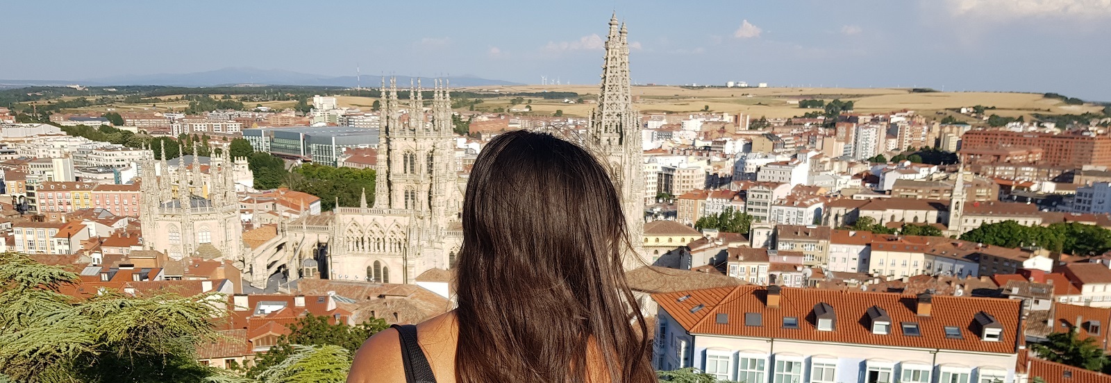Burgos